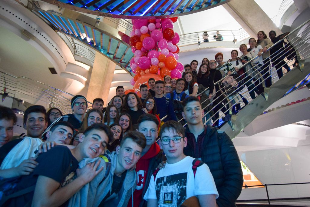 viatge 2 dia andorra_012