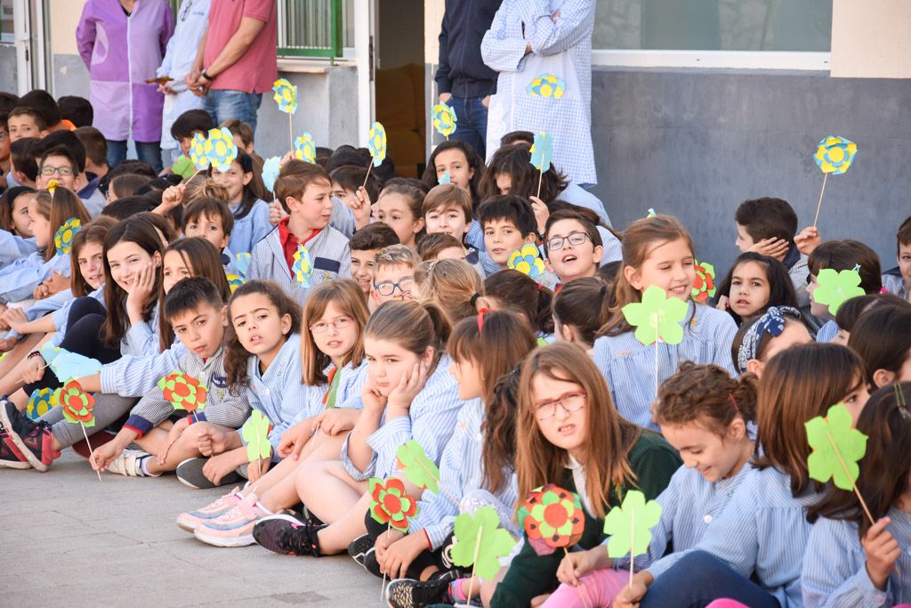 ofrenda virgen caritas patio_034