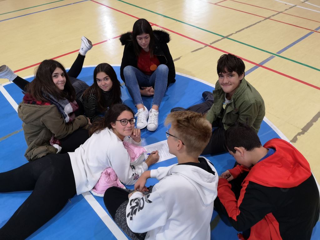IMG_20191024_130605