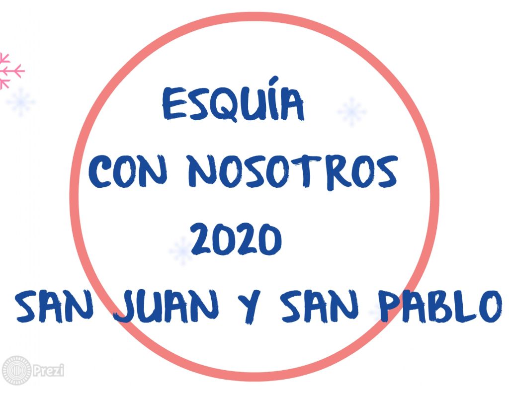 prezi_page-0003