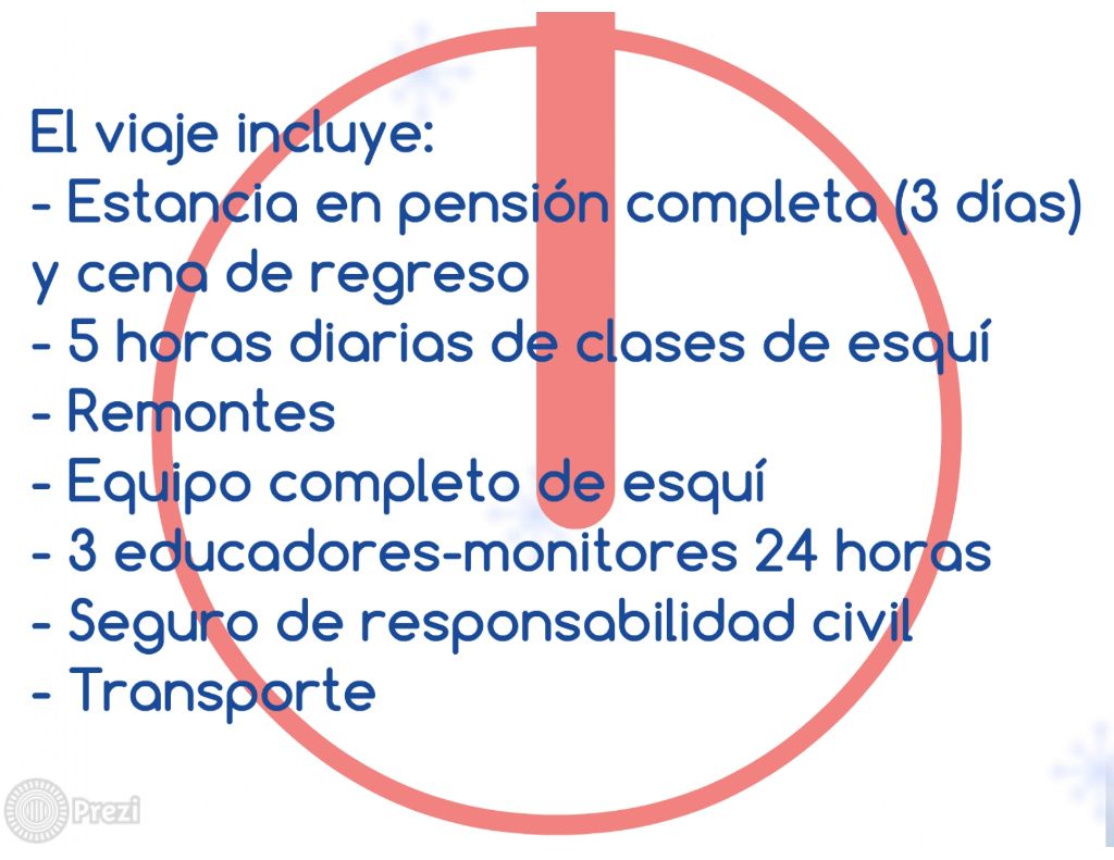 prezi_page-0009