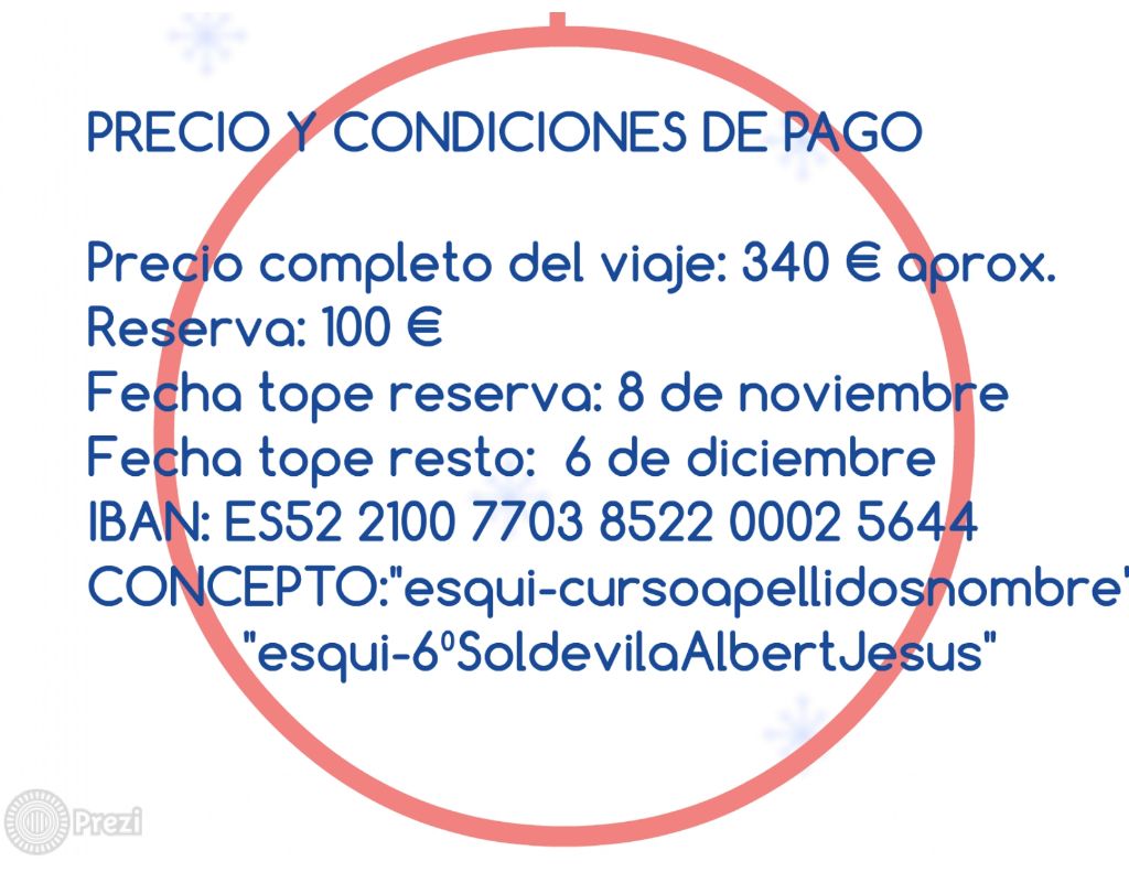 prezi_page-0010