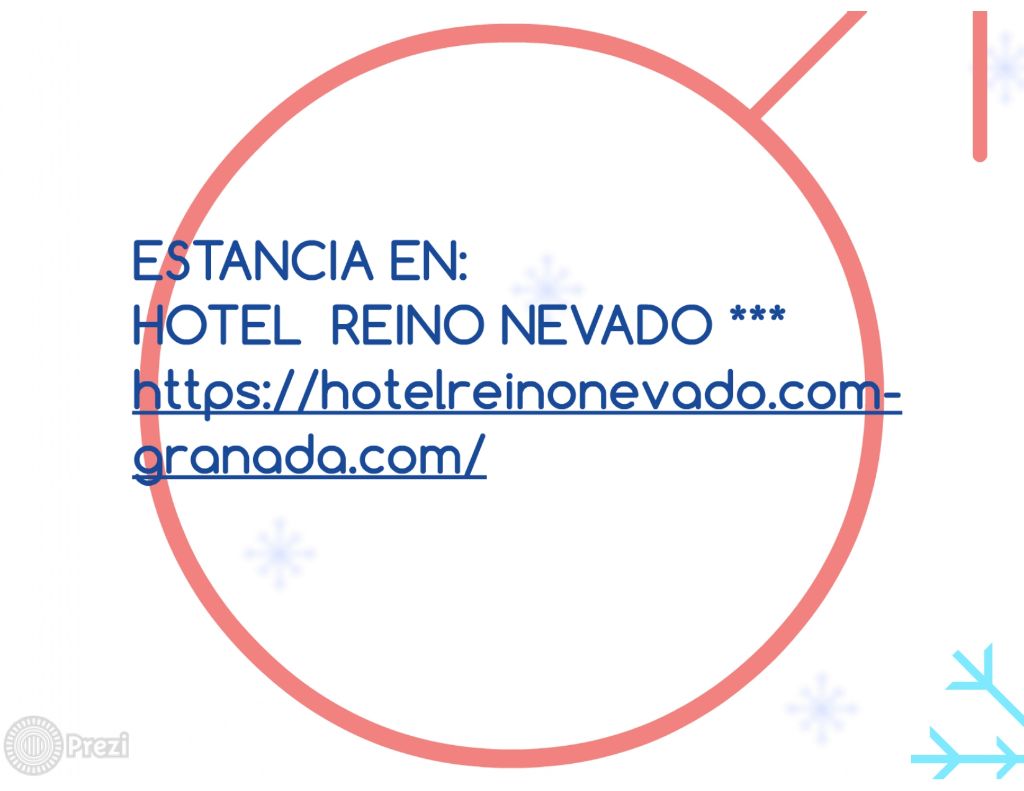 prezi_page-0011