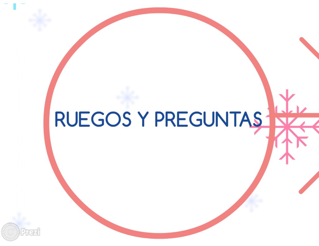 prezi_page-0012
