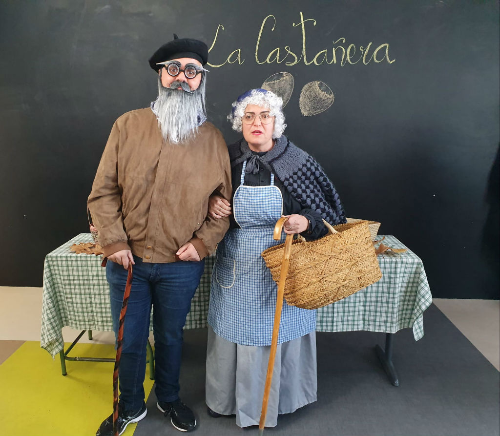 IMG-20191108-WA0039