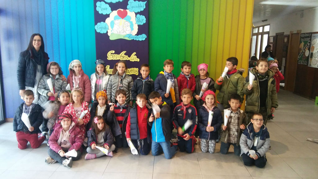IMG-20191113-WA0031