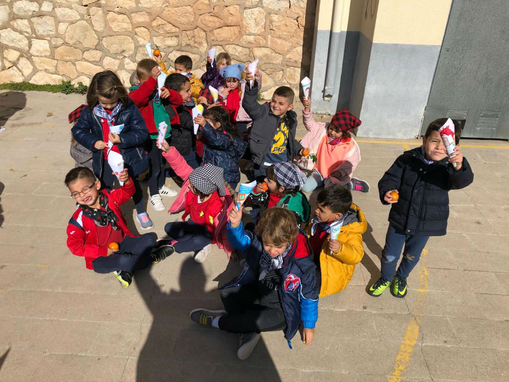 IMG-20191113-WA0042