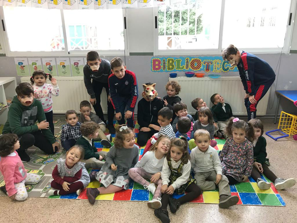IMG-20191121-WA0033