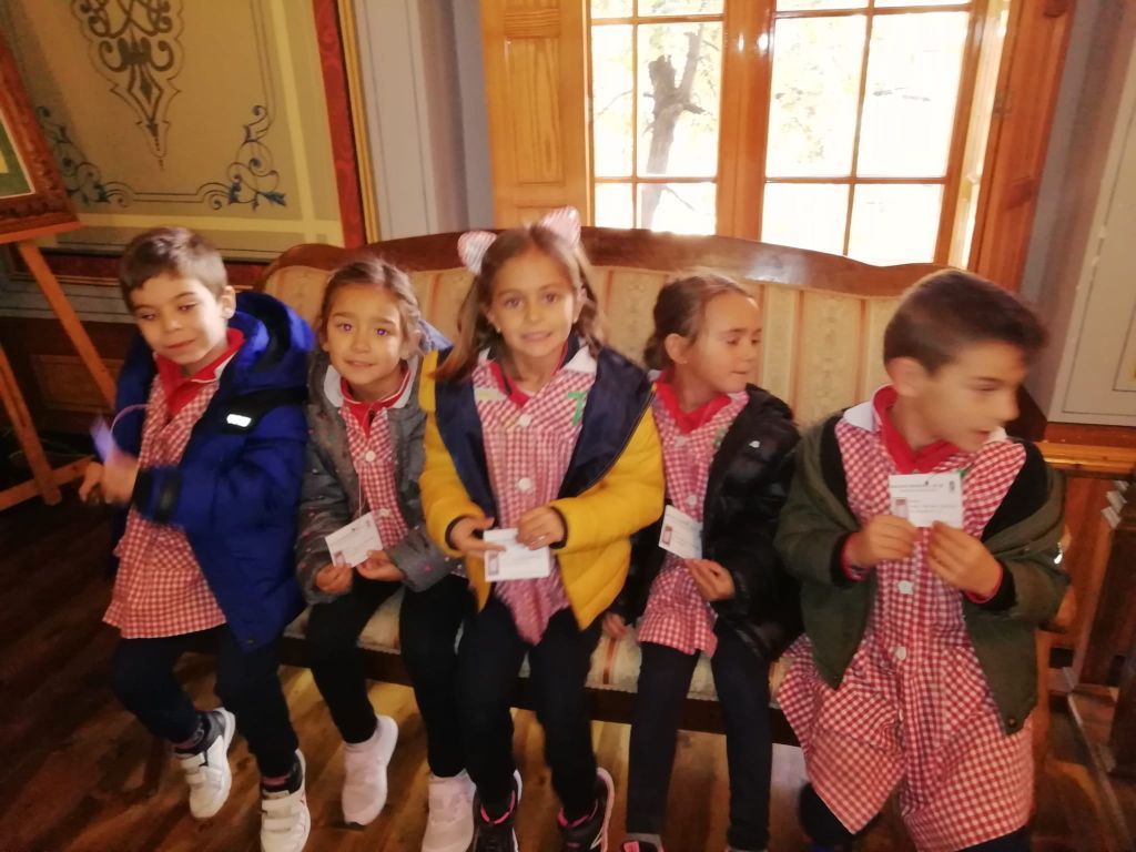 IMG-20191125-WA0048