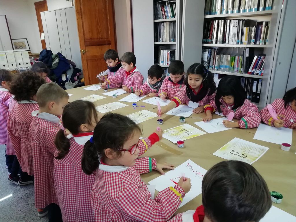 IMG-20191125-WA0049