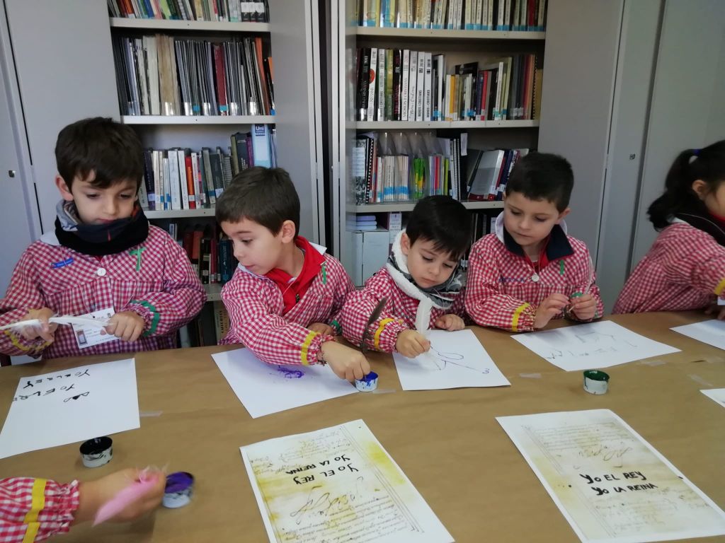 IMG-20191125-WA0056