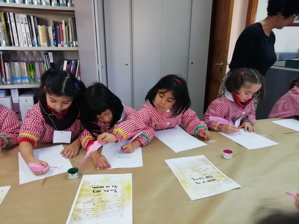IMG-20191125-WA0058
