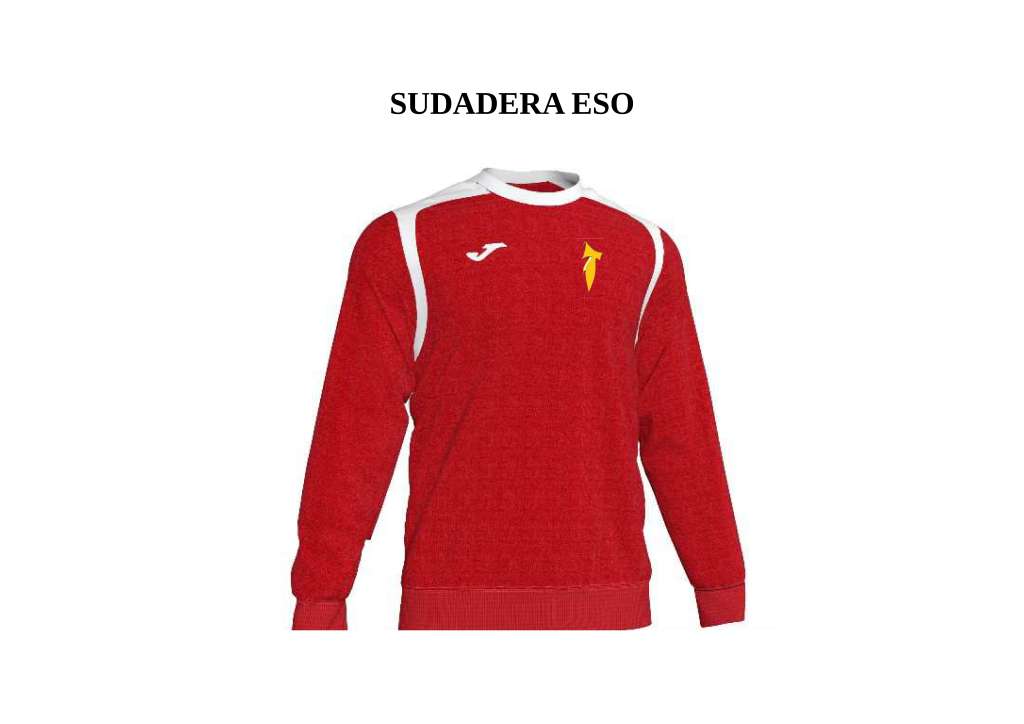 equipamiento deportivo SIN PRECIO hd2-010