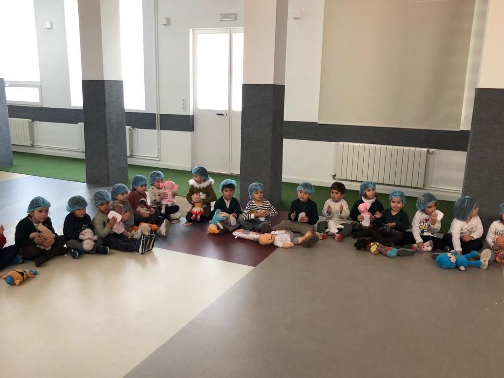 IMG-20191127-WA0024