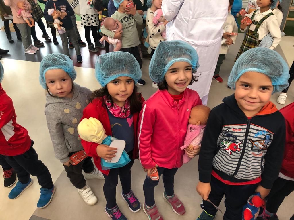 IMG-20191127-WA0031