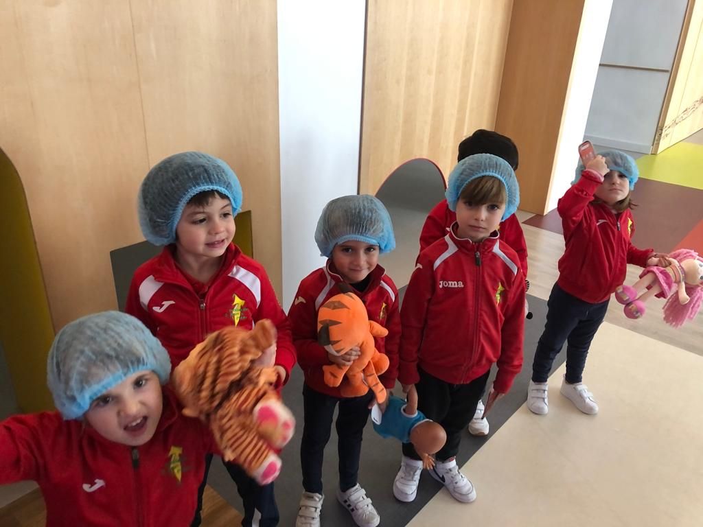IMG-20191127-WA0033