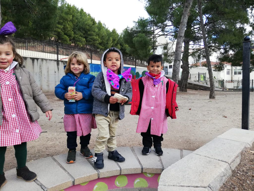 IMG-20191128-WA0005