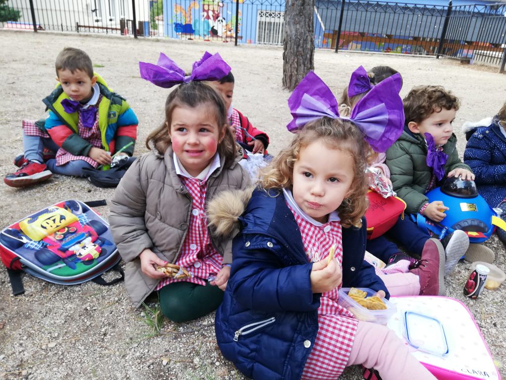 IMG-20191128-WA0007