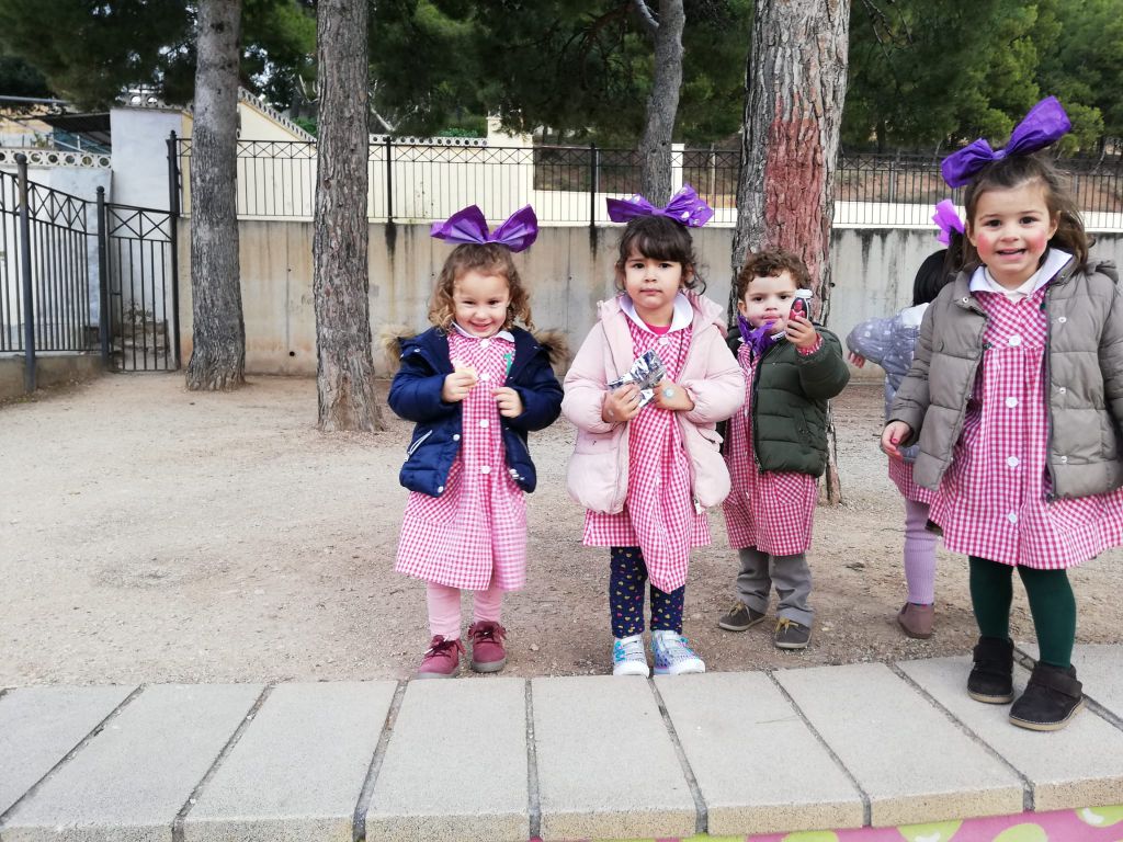 IMG-20191128-WA0010