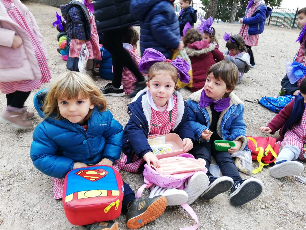 IMG-20191128-WA0012