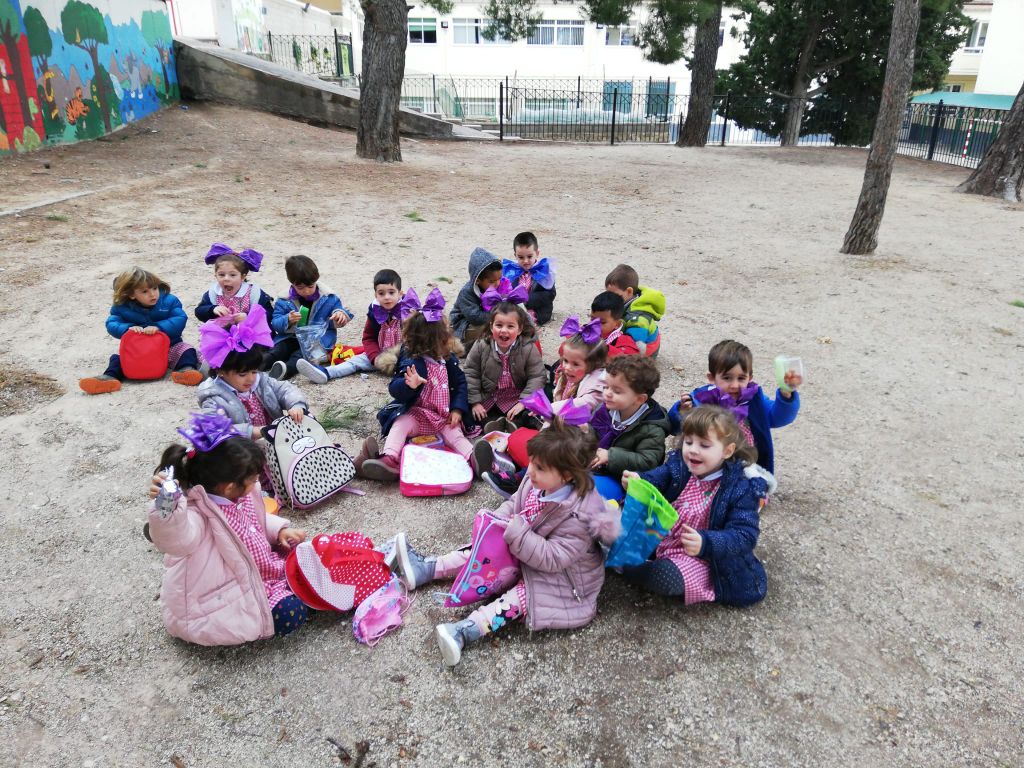 IMG-20191128-WA0014