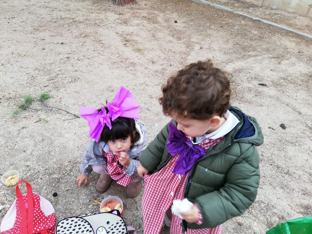 IMG-20191128-WA0016