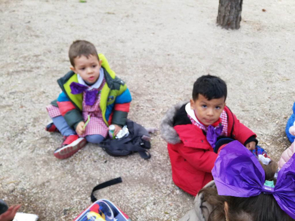 IMG-20191128-WA0017