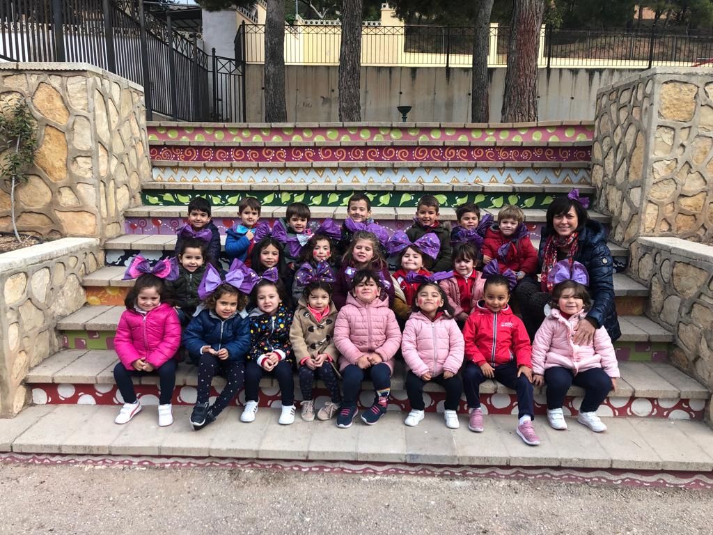 IMG-20191128-WA0021