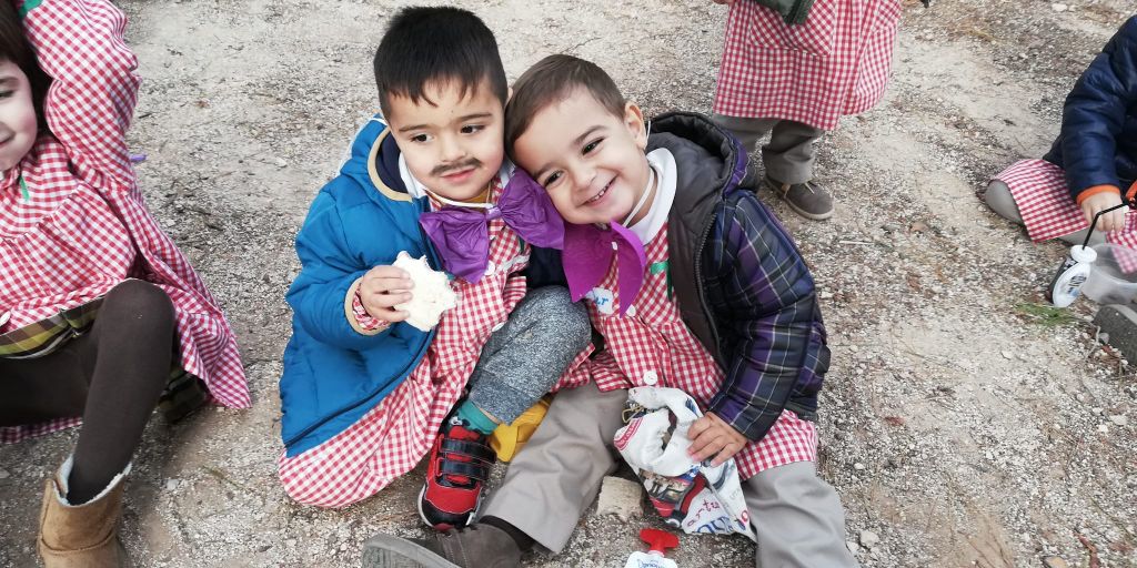IMG-20191128-WA0029