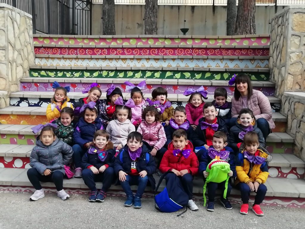 IMG-20191129-WA0006