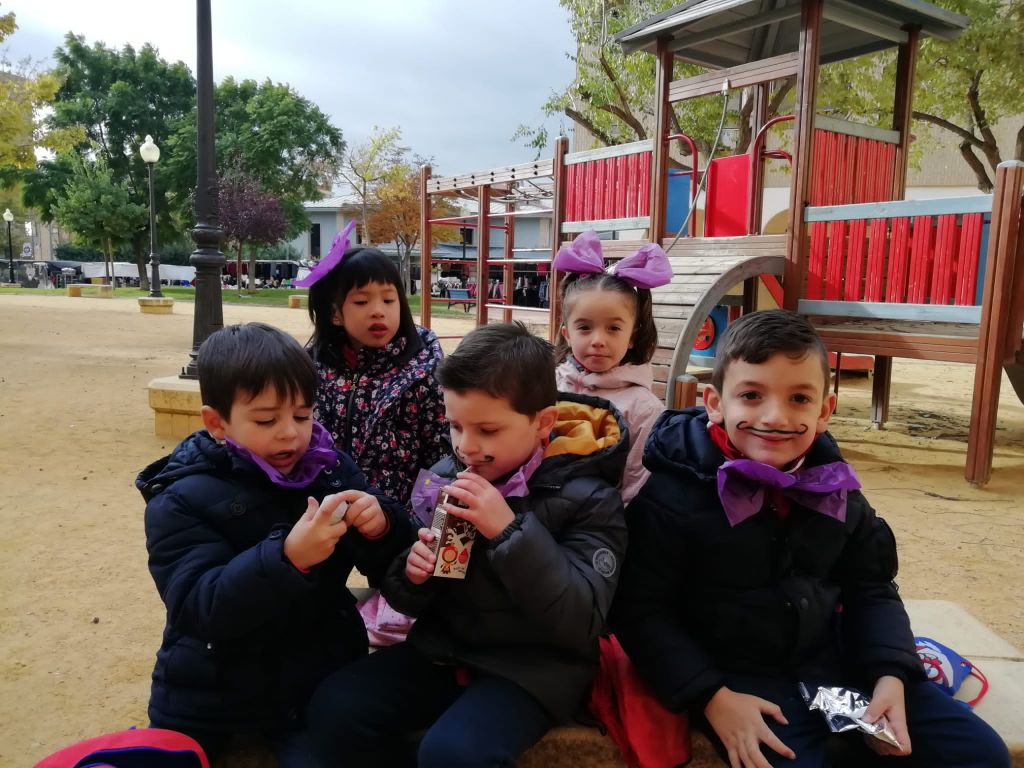IMG-20191129-WA0007
