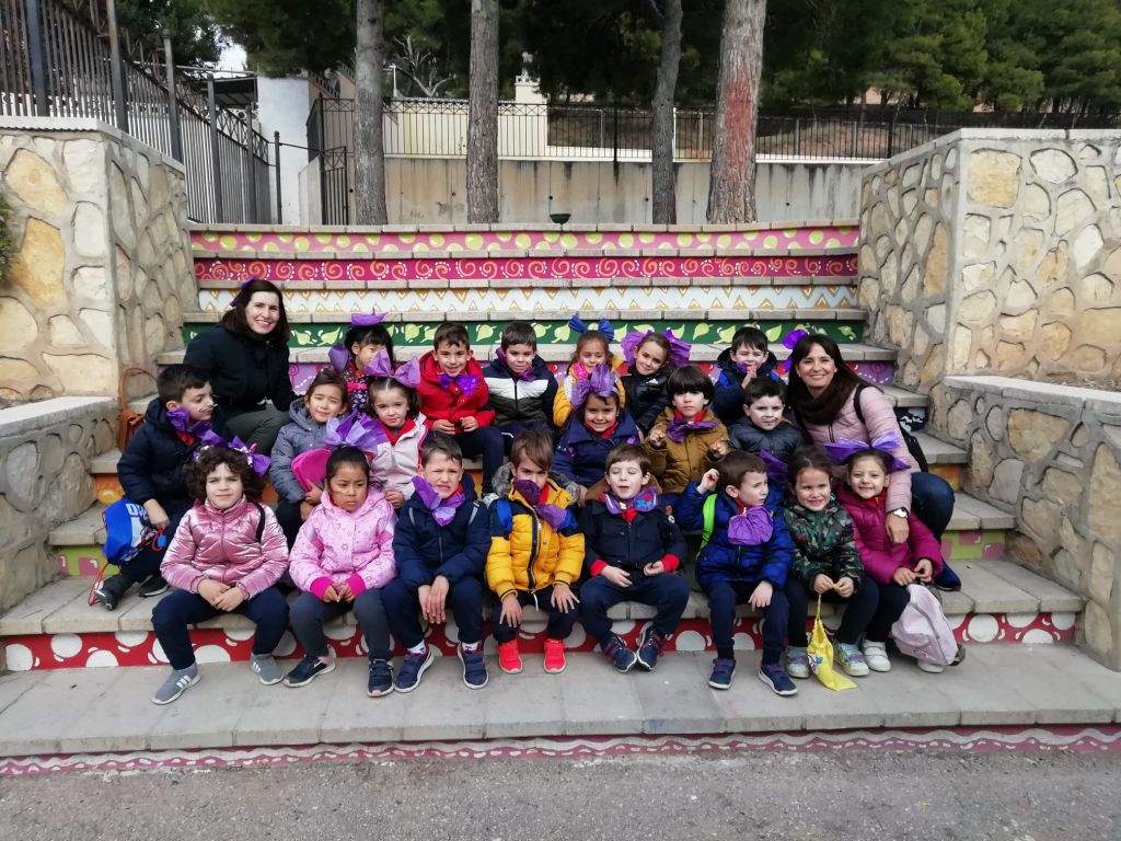 IMG-20191129-WA0008