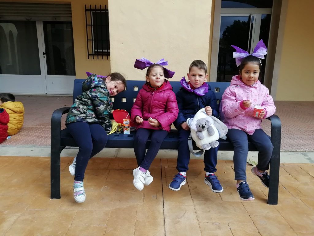IMG-20191129-WA0009