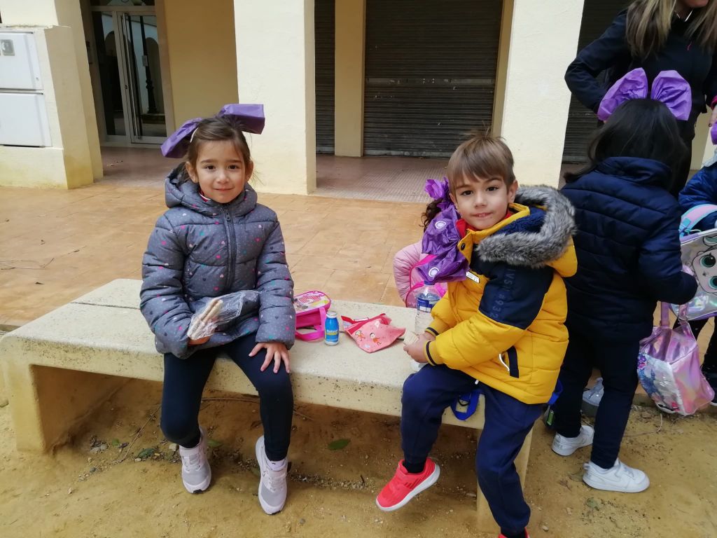 IMG-20191129-WA0010