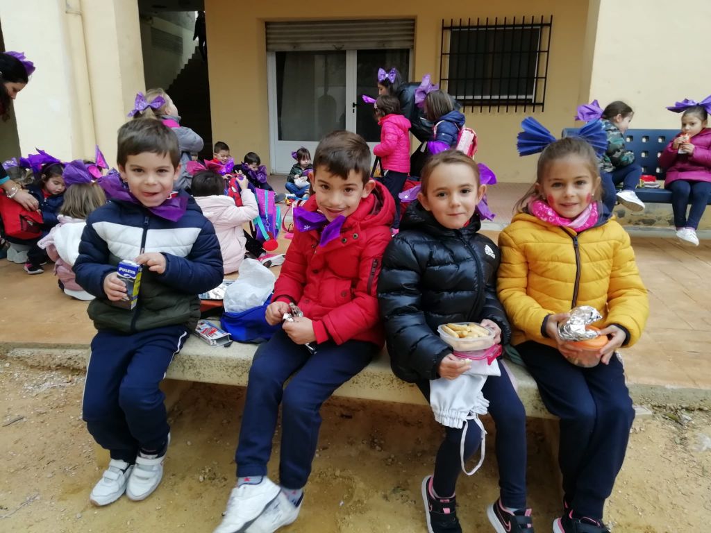 IMG-20191129-WA0013