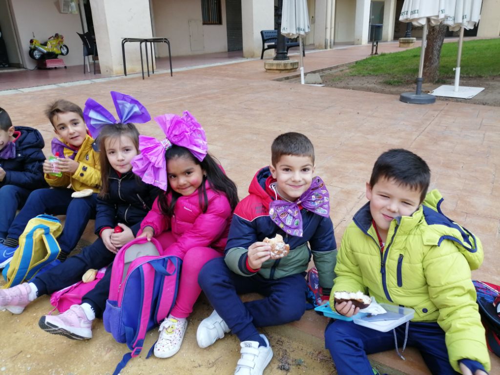 IMG_20191125_105349
