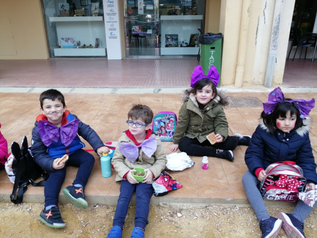 IMG_20191125_105409