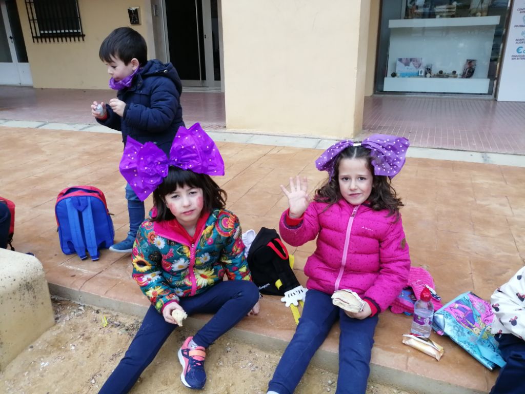 IMG_20191125_105423