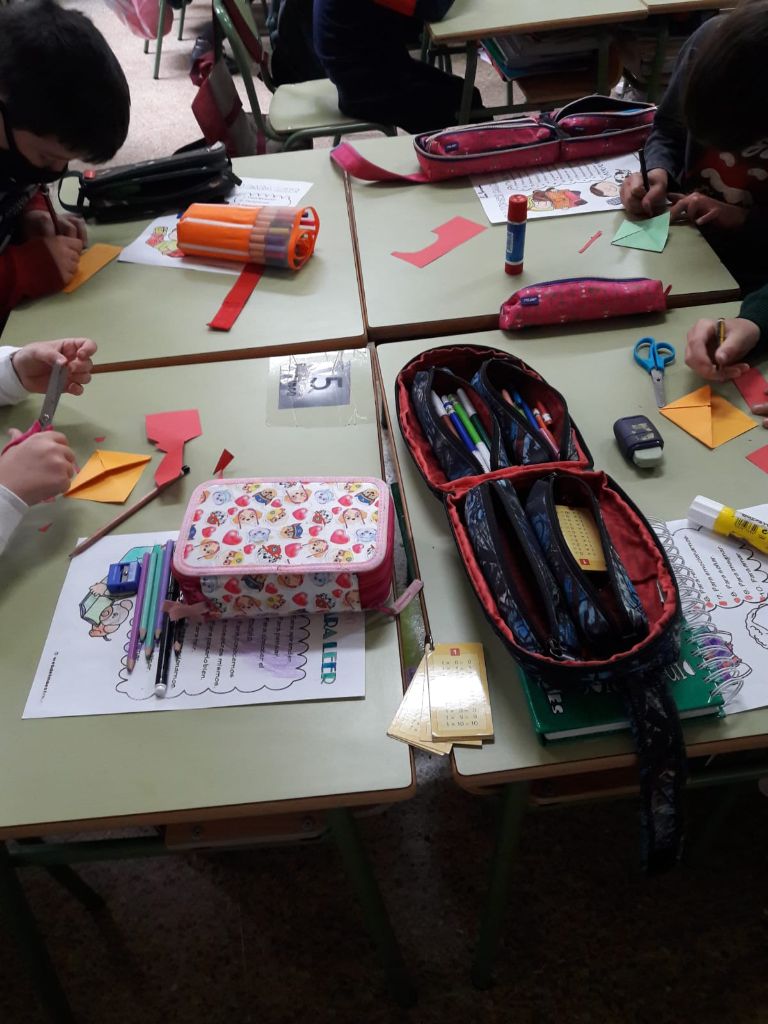 IMG-20210426-WA0009