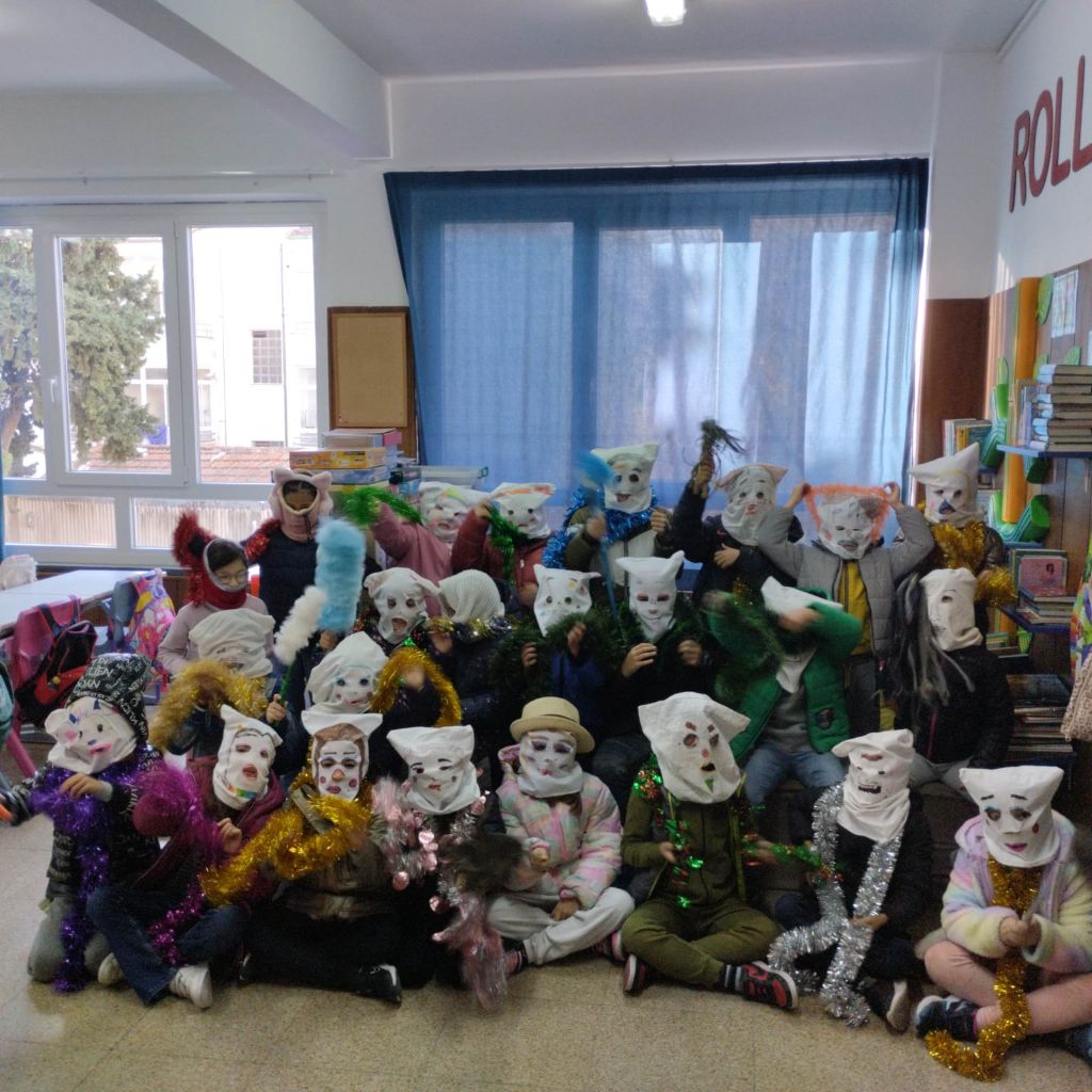 IMG-20231218-WA0138