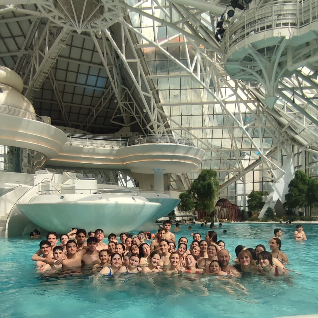 00fc7ad6-3336-4a61-99e6-13226403f65a