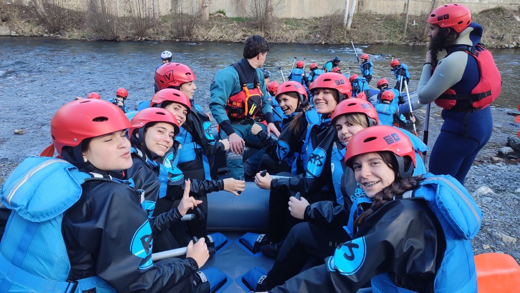 06782dfa-47e2-4ef6-acf6-4007a5ea3a7f