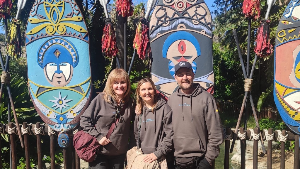 0927cafb-8c9d-44a9-8c7a-7577d535e61f