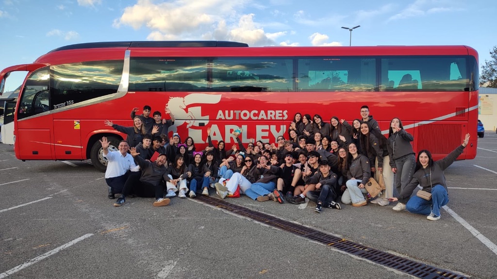 0be29f57-7d9f-468d-990f-d9ee302434f9