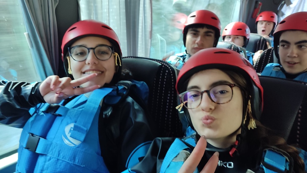 128a8ae7-b08a-4405-801c-92fa0fd9bbb0