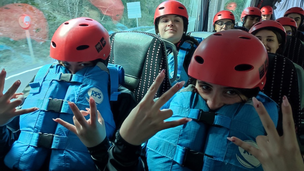 1a05792c-10f3-4c73-88c2-ca7860f0dc5e