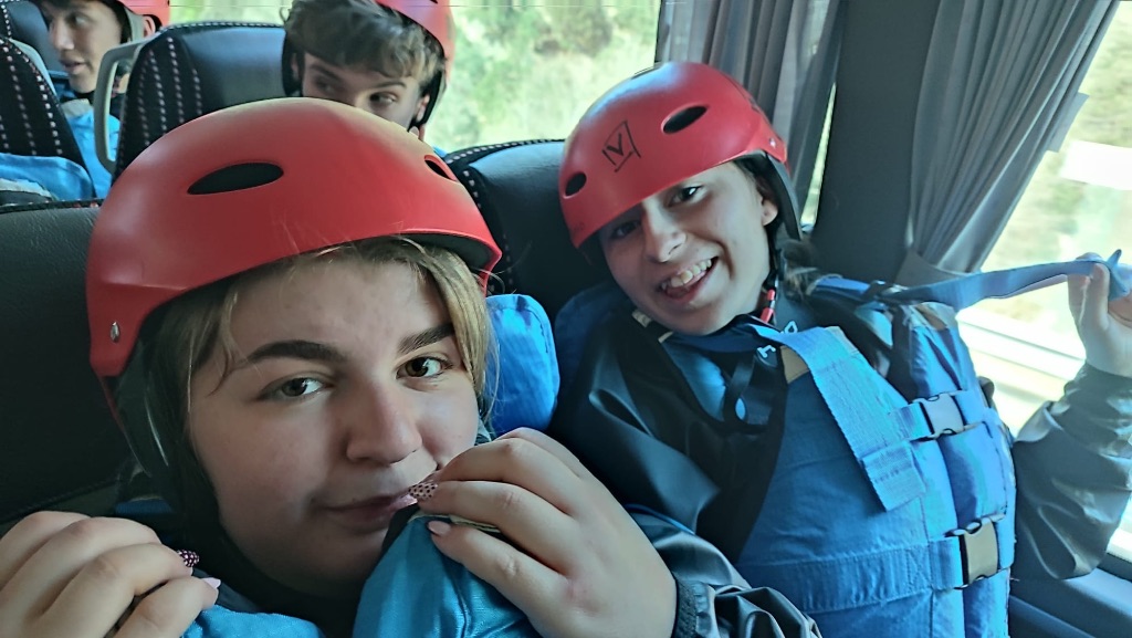 306f90cc-ea83-4506-88a1-509540b511e9