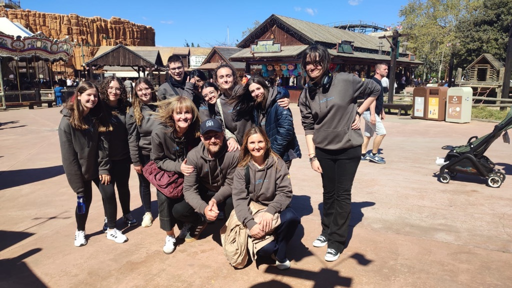 325ebcba-29e5-4ac5-8791-a112a33b9441