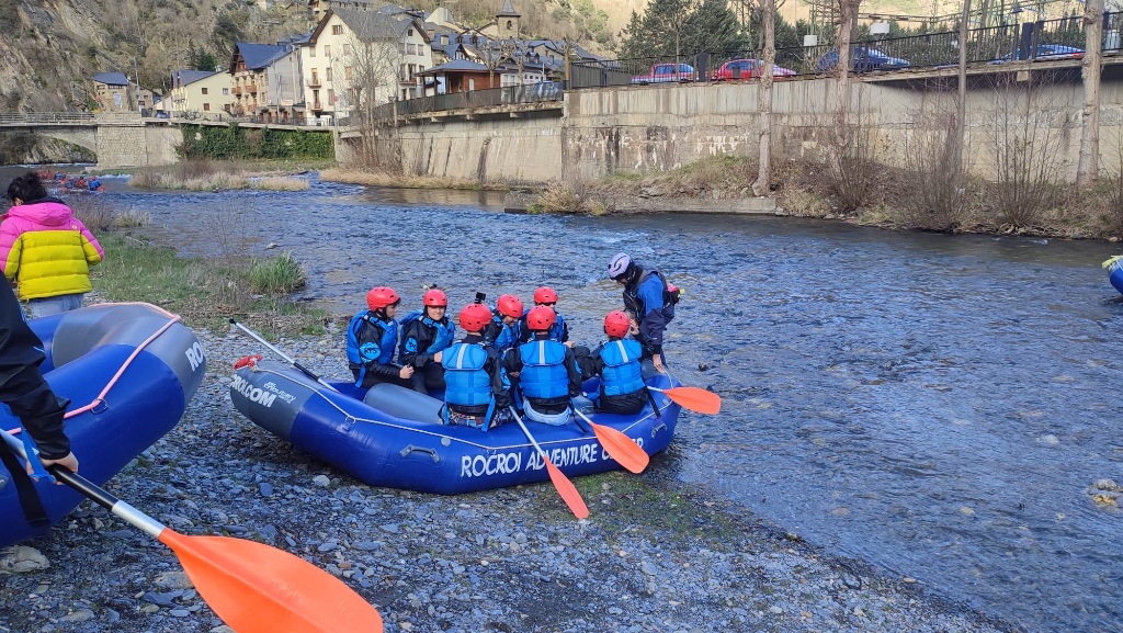 36f2ca7d-351d-4b29-9582-0f8ae4776976