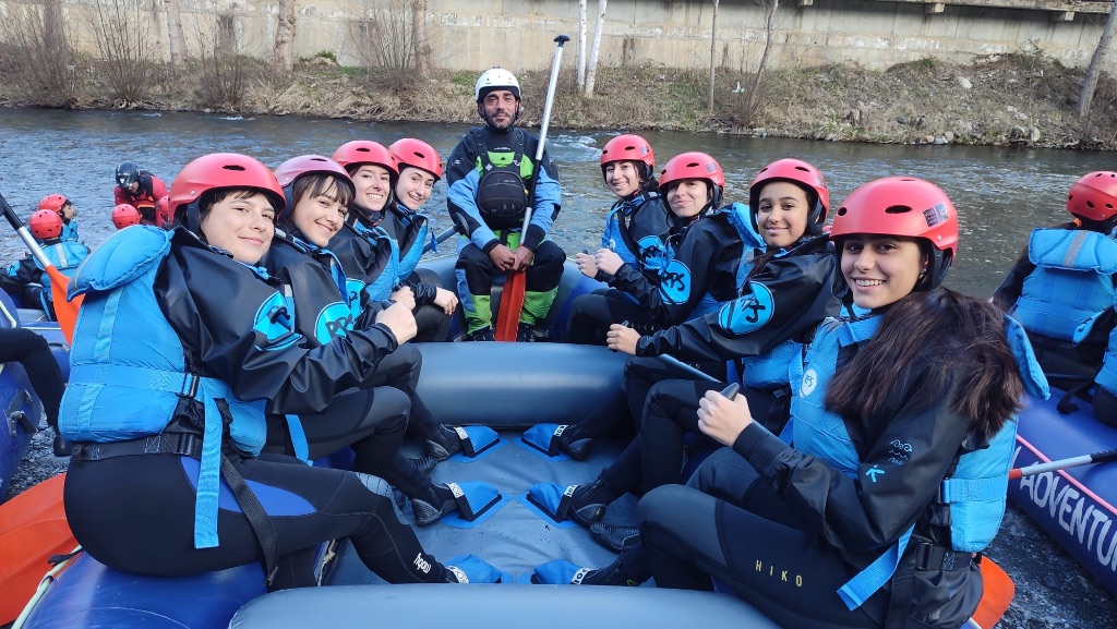 3c6d6c48-7348-468d-ae37-e865e909ef6b